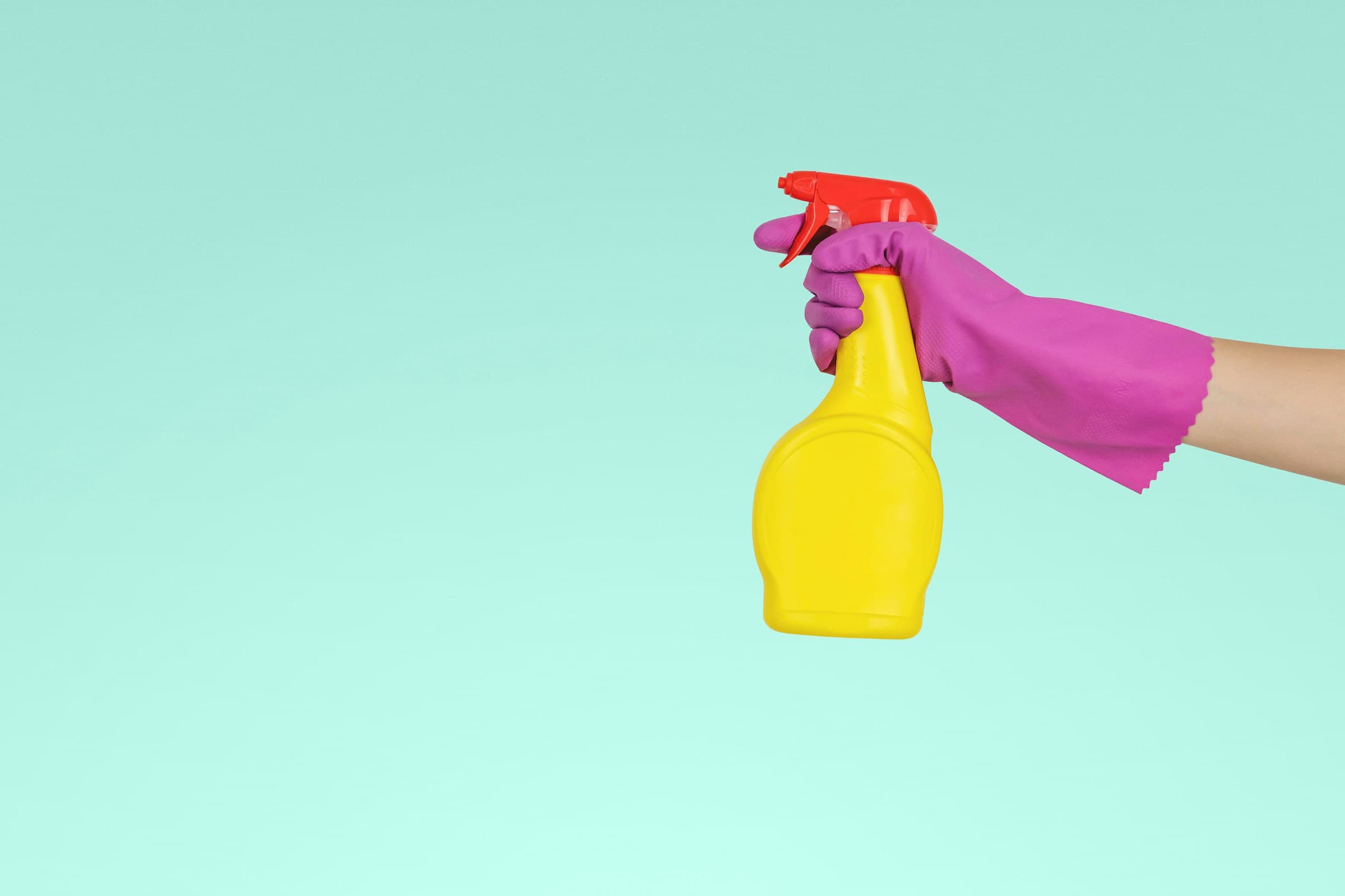 Service illustration